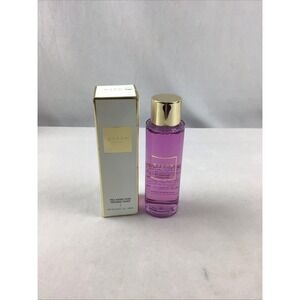 Byroe New York Pro-Berry Pore Refining Facial Toner 3.38 Fl Oz / 100mL NEW